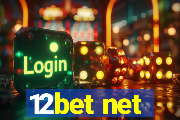 12bet net